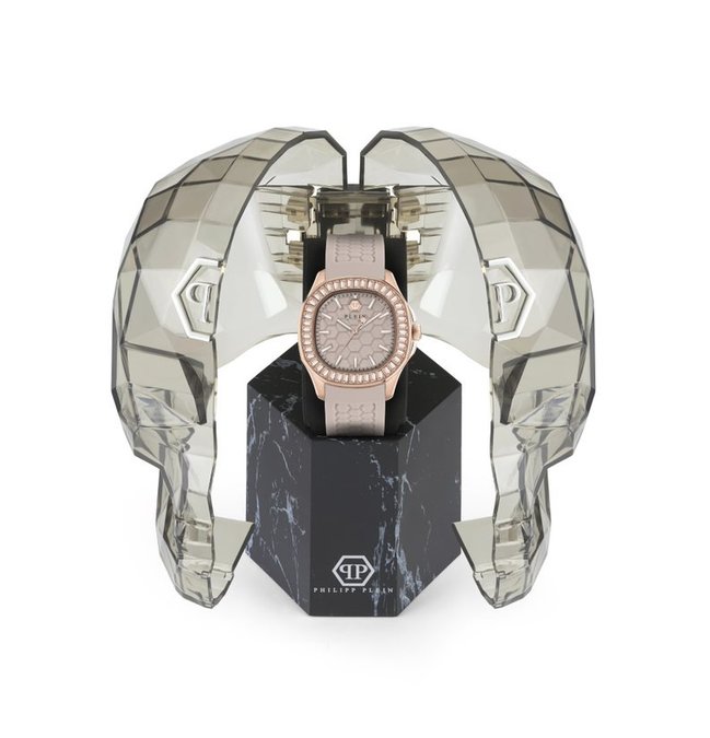 Luxusní $pectre Lady hodinky, UNI