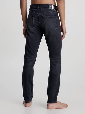J30J323360-1BY jeans – Calvin Klein Jeans Muži