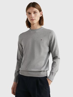 Tommy Hilfiger – MW0MW30955-P91 svetr