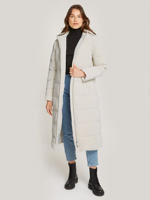 Luxusní J20J224106-YBI bunda, S, M