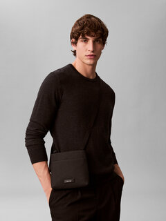 LV04D3229G-UB1 crossbody Muži