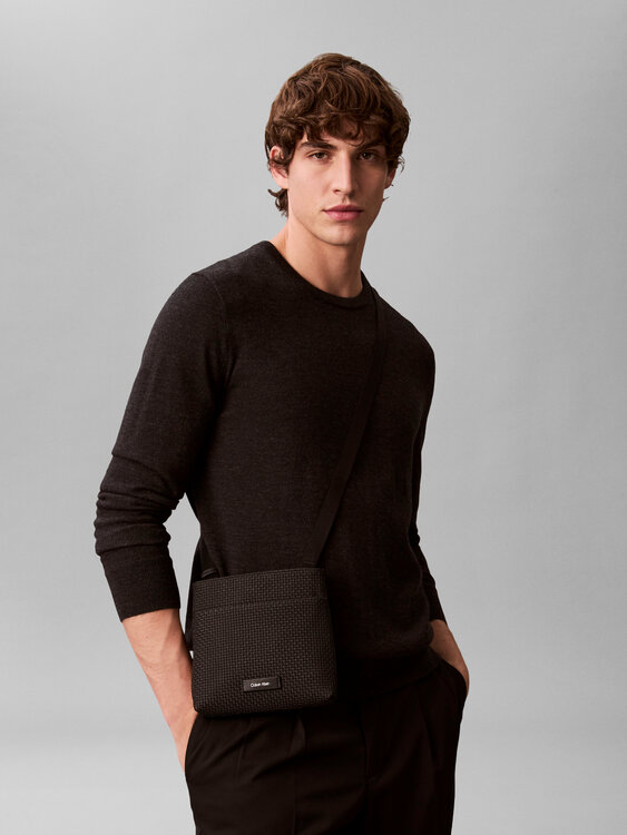 LV04D3229G-UB1 crossbody Muži