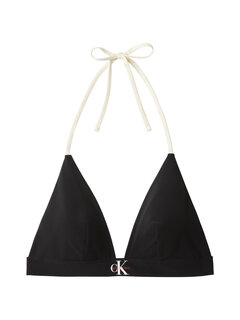 LV00Q61225-UB1 plavky TRIANGLE