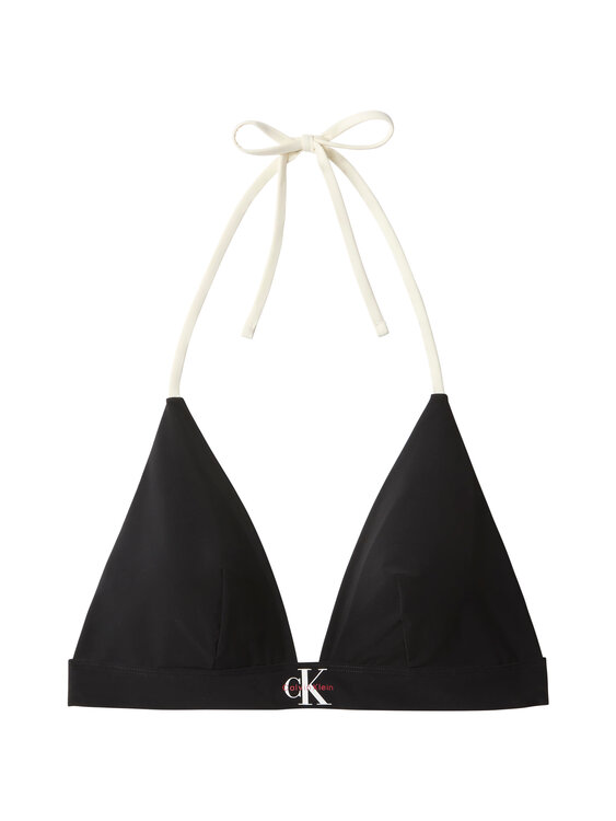 LV00Q61225-UB1 plavky TRIANGLE