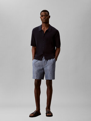 Calvin Klein Jeans – LV04RF608G-C32 šortky