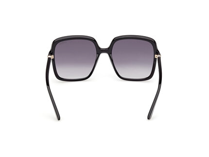 Luxusní GU00280-5701B BRÝLE, T/U