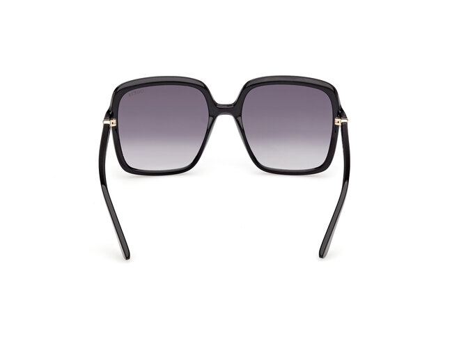 Luxusní GU00280-5701B BRÝLE, T/U