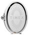 Luxusní TW2Y86400-STAINLESS STEEL HODINKY, UNI