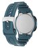 TW5M73800-BLUE HODINKY Muži