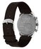 TW6A04400UK-SILVER HODINKY Muži