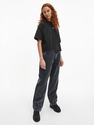 J20J218732-BEH triko s/s – Calvin Klein Jeans Ženy