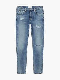 J30J320448-1A4 jeans Muži, Muži