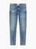 J30J320448-1A4 jeans Muži, Muži