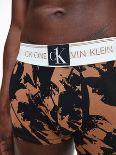 Luxusní 000NB3162A-1KL boxery, S, M, L, XL