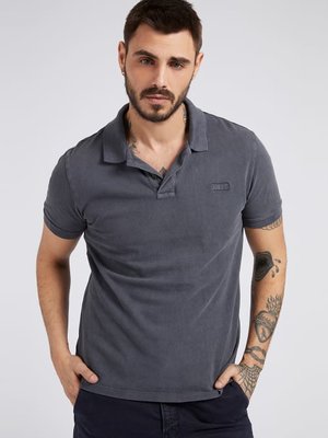 Módní M1YP01K9WF1-G966 POLO, 2021