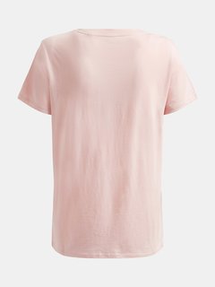 W1BI18K9SN2-G6K6 TRIKO – Guess Ženy, Ženy