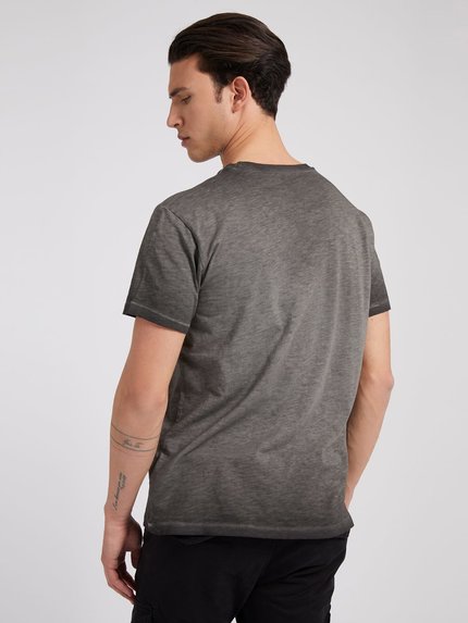 Luxusní M2GI17K6XN0-JBLK TRIKO, XS, S, M, L, XL, XXL