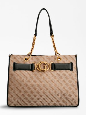 Guess – nen ífotka