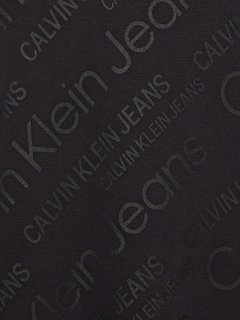 není fotka Logo šaty Ženy