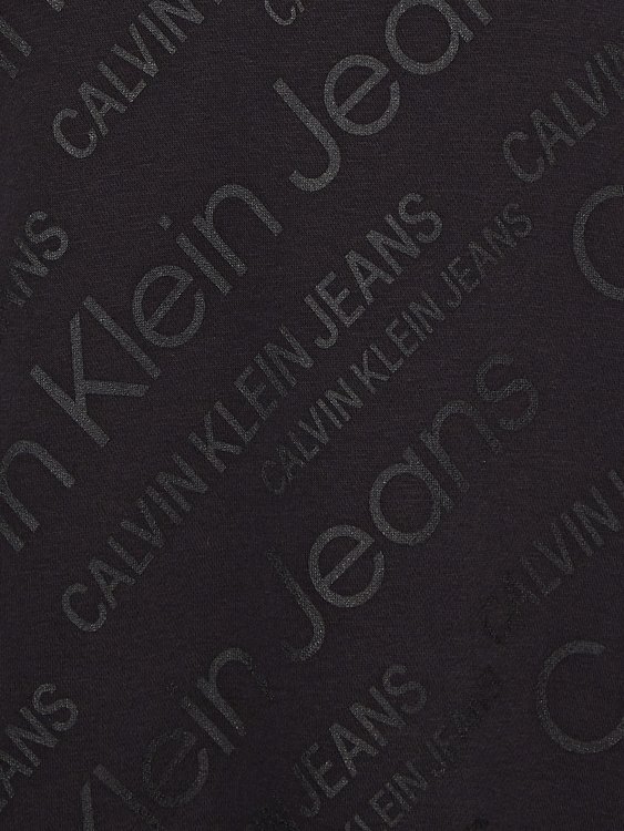 není fotka Logo šaty Ženy