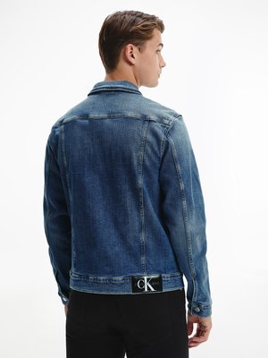 nen ífotka – Calvin Klein Jeans Muži