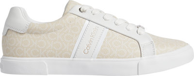 Calvin Klein Jeans – není fotka Lace tenisky
