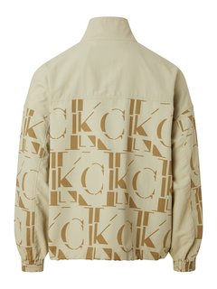 Módní J30J321573-0I1 větrovka, 2022