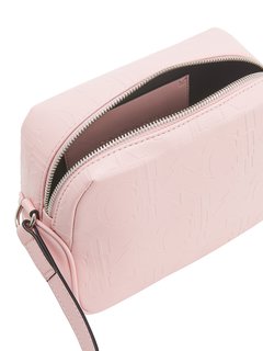 K60K609791-TFG crossbody Ženy