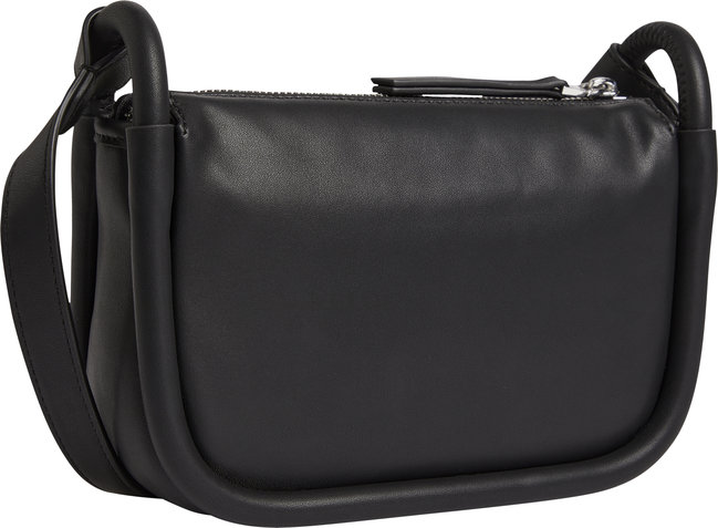 K60K609639-BAX crossbody – Calvin Klein Jeans Ženy