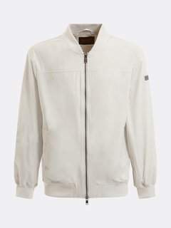 Guess – M2YL17WEQO0-G9H6 BUNDA