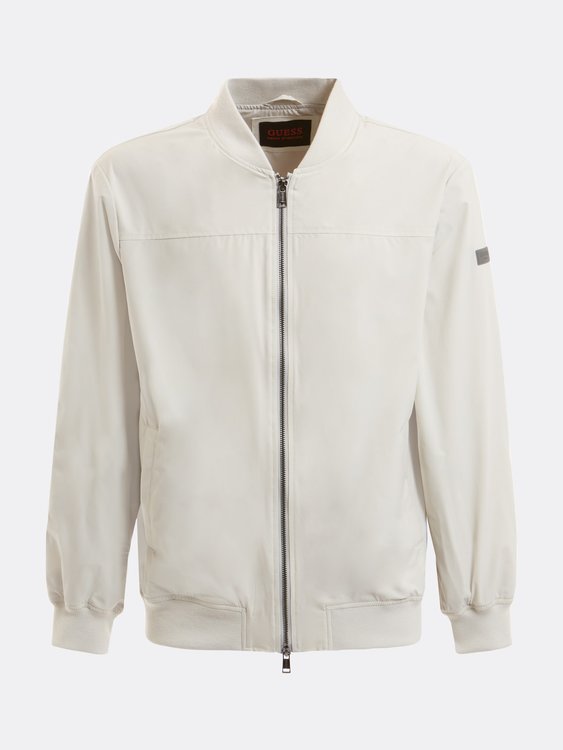 Guess – M2YL17WEQO0-G9H6 BUNDA