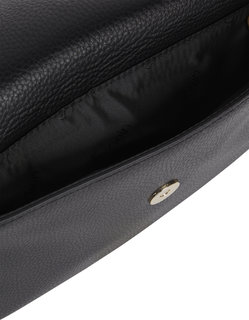 Calvin Klein Jeans – K60K609140-BAX crossbody 1