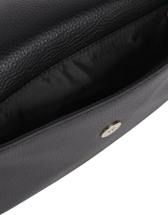 Calvin Klein Jeans – K60K609140-BAX crossbody 1