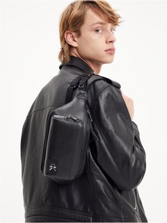 Luxusní K50K509774-BDS ledvinka, OS