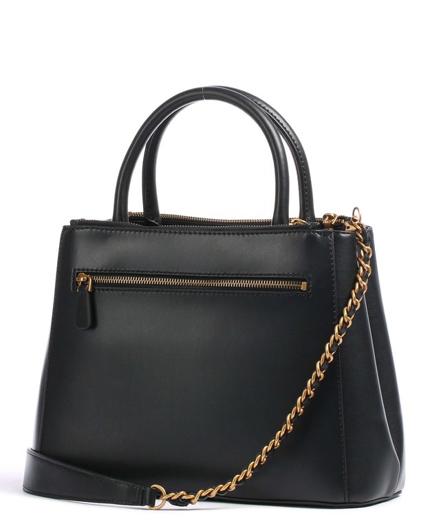 Amantea kabelka – Guess, Černá barva Ženy