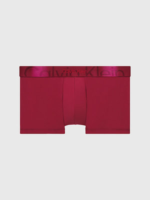 Calvin Klein Underwear – 000NB3312A-XKG boxery