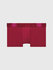 Calvin Klein Underwear – 000NB3312A-XKG boxery