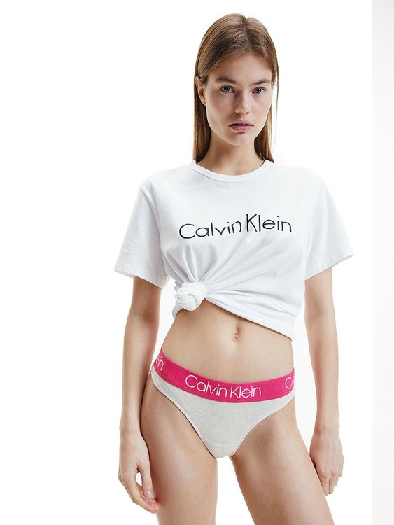 Luxusní Pride tanga 5ks, XS, S, M, L