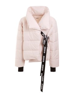 GUESS – V3RL03WF3V0-G1DD BUNDA