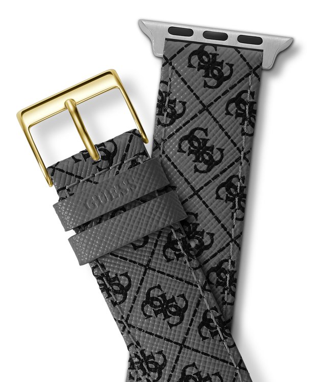 CS2001S2-Black HODINKY