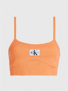 J20J221417-SFX top n/s Ženy