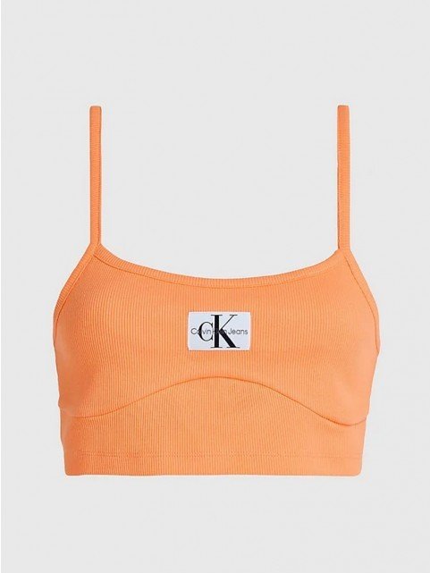 J20J221417-SFX top n/s Ženy