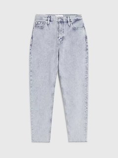 Calvin Klein Jeans – J20J221255-1AA jeans