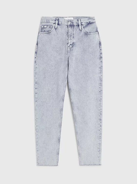 Calvin Klein Jeans – J20J221255-1AA jeans