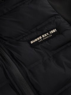 Luxusní New Dahlia bunda, Černá barva, XS, S, M, L