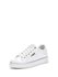 GUESS – FLPB10FAL12-WHITE TENISKY