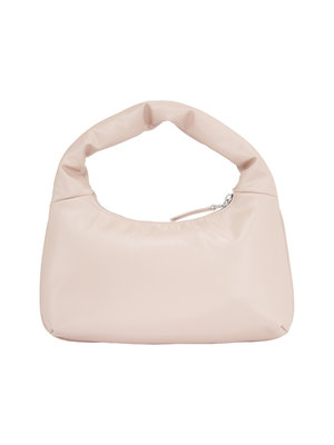 K60K611915-PE1 kabelka Ženy