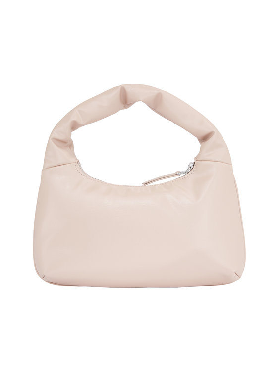 K60K611915-PE1 kabelka Ženy