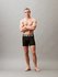 Calvin Klein Underwear 000NB3612A-UB1 boxery BOXER BRIEF 3PK