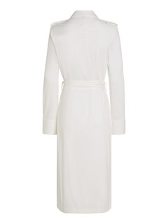 WW0WW42269-YBH šaty l/s